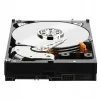 Жорсткий диск 3.5" 4TB 256MB Western Digital Purple (WD43PURZ)- Фото 2